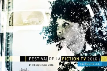 affiche-festival-larochelle