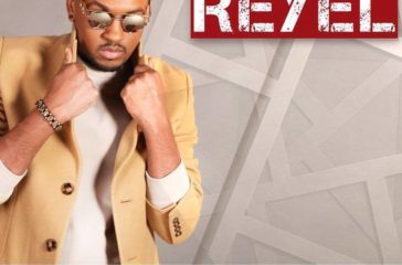 colonel_reyel