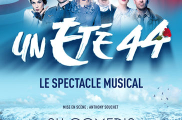 Affiche_un_ete_44
