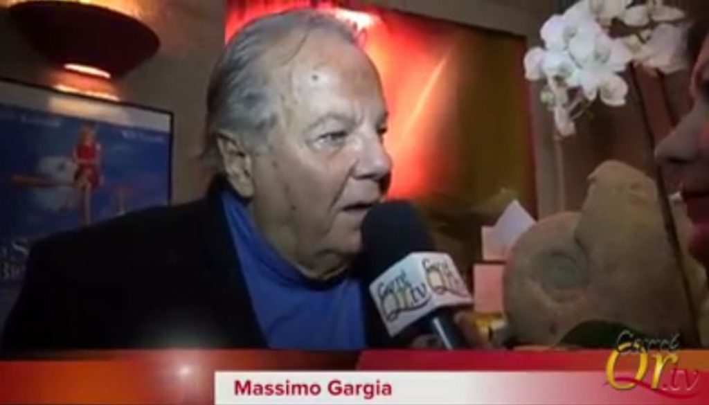 Massimo_Gargia_Paul_Loup_Sulitzer