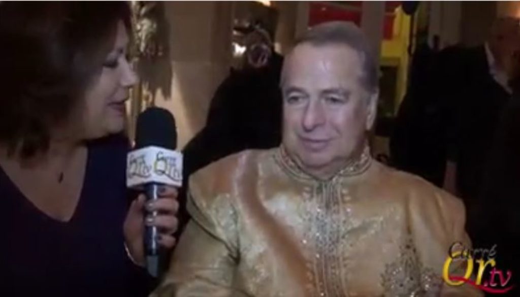 Paul-Loups_Sulitzer_angelique_itw