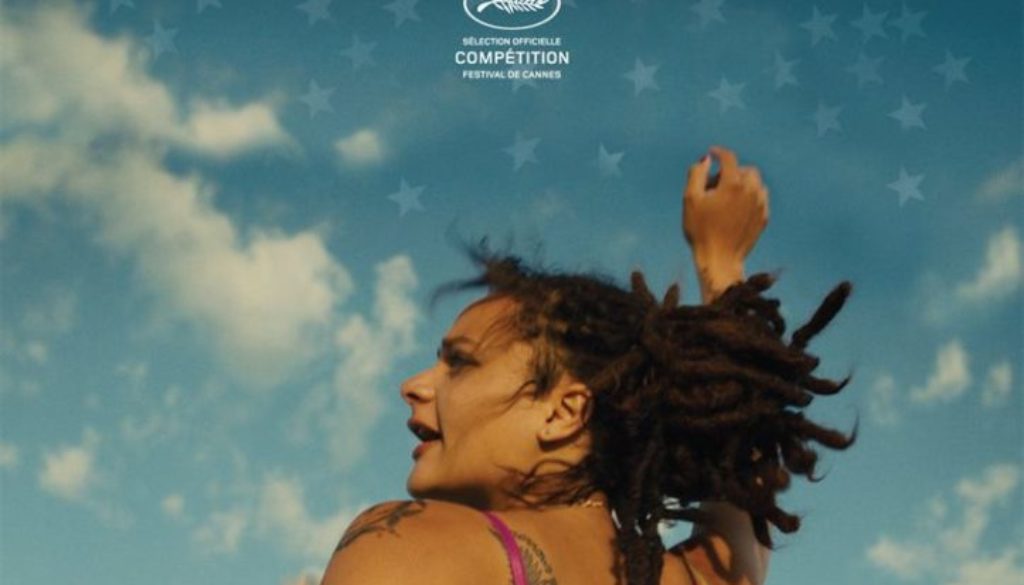 affiche_american_honey