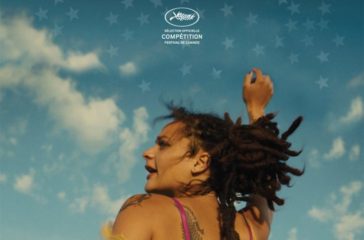 affiche_american_honey