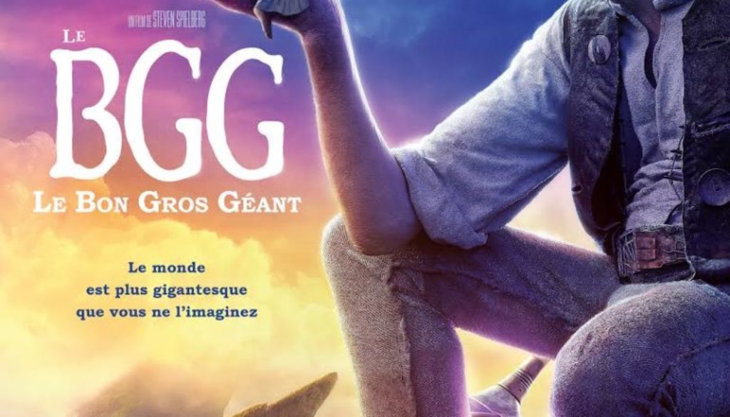 affiche_bgg