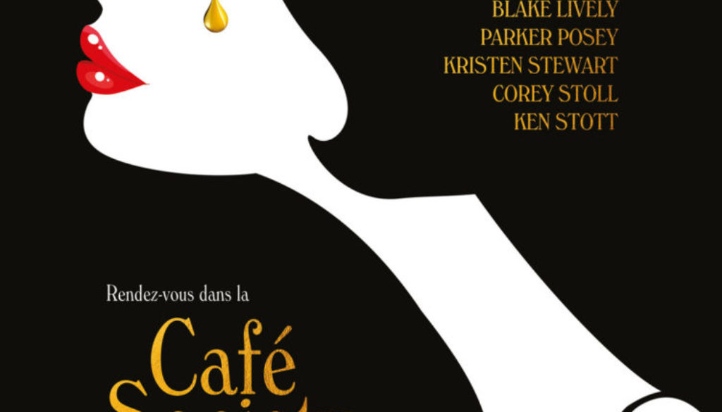 affiche_cafe_society