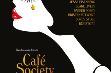affiche_cafe_society