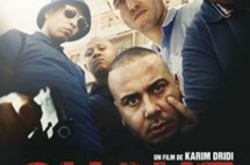 affiche_chouf