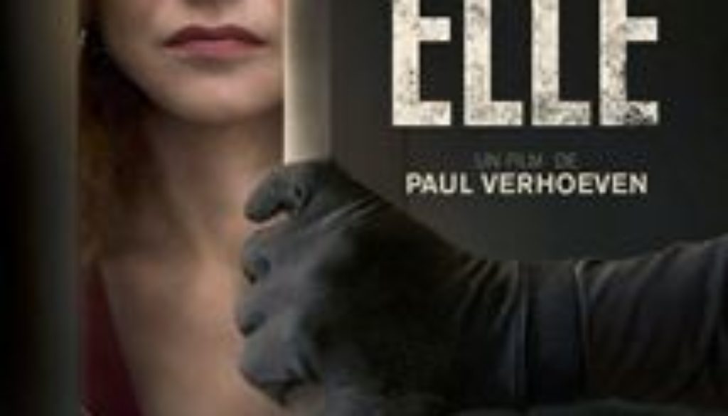 affiche_elle