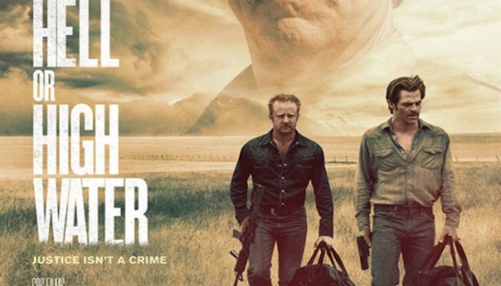 affiche_hell_or_high_water
