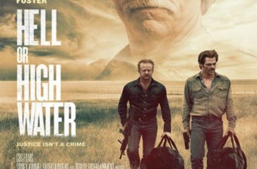 affiche_hell_or_high_water