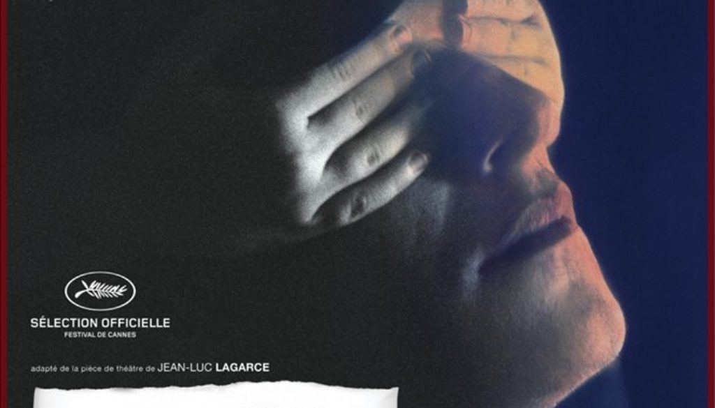affiche_juste_la_fin_du_monde