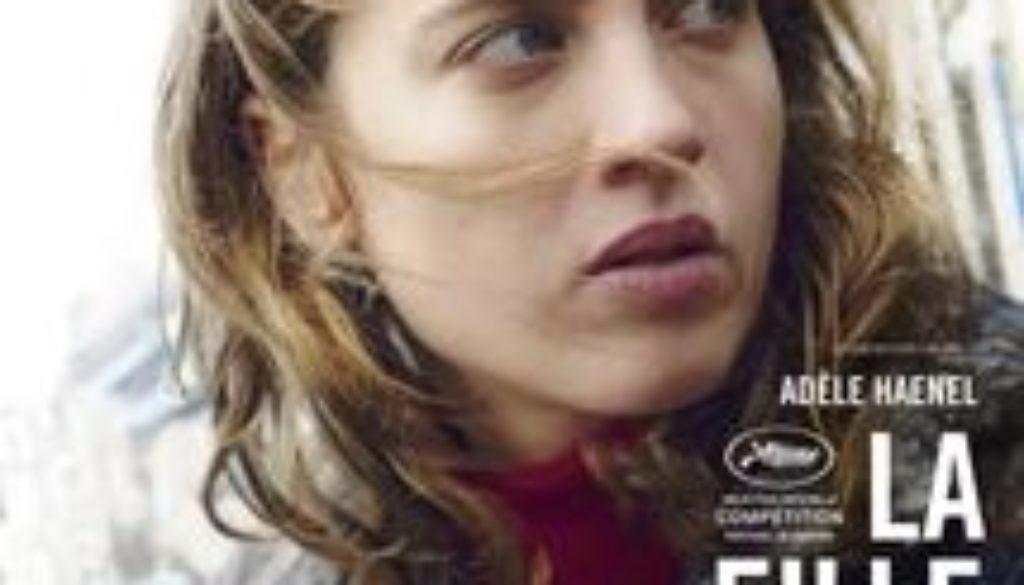 affiche_la_fille_inconnue