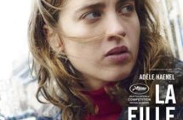 affiche_la_fille_inconnue