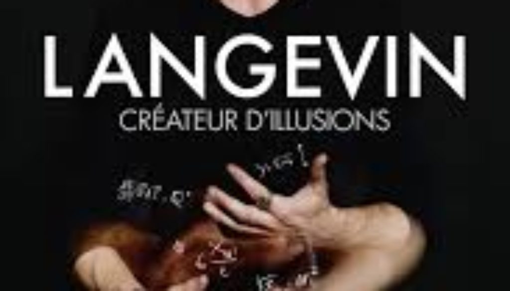 affiche_luc_langevin