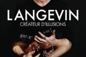 affiche_luc_langevin