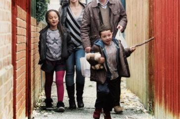 affiche_moi_daniel_blake