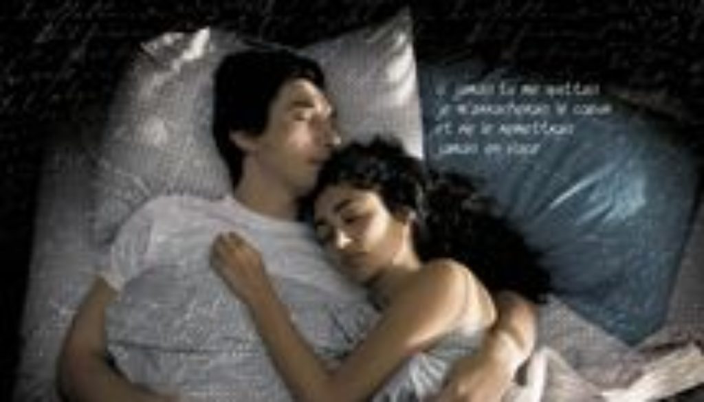 affiche_paterson