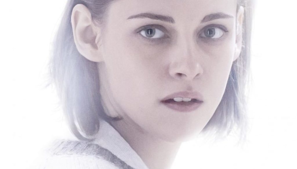 affiche_personal_shopper