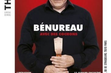 benureau_avec_des_cochons