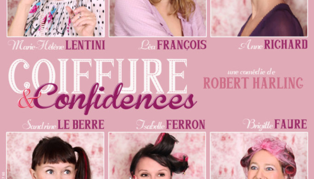 coiffure_et_confidences