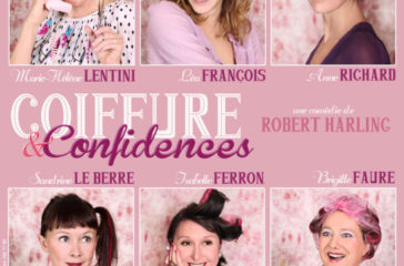 coiffure_et_confidences