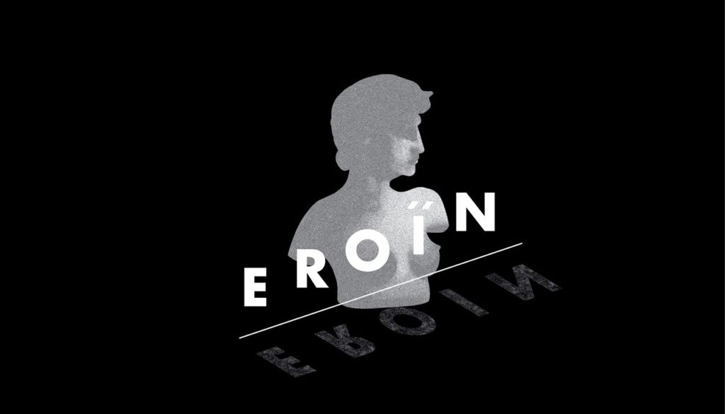 festival_eroin
