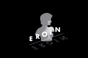 festival_eroin