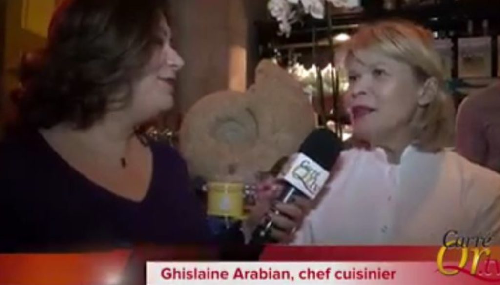 ghislaine_arabian_anglique_itw