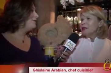 ghislaine_arabian_anglique_itw
