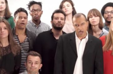legitimus_rap