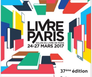livre_paris_2017